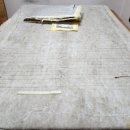 해피의료기 이미지