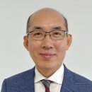위드텍