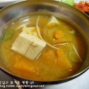 길상식당 - 순천시 | 길상식당