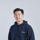 한국치과기공소 이미지