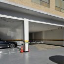 돌잔치 준비 - 루이엔젤 아빠 슈트 대여 피팅 후기, 주차