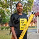 우리가족처음의원 이미지