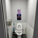 애니타임피트니스 송파동점 이미지