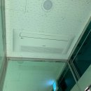 대산읍사무소 이미지