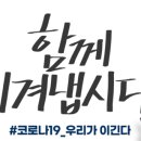 길우모터스 이미지