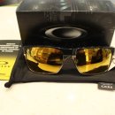 푸른아이웨어 이미지