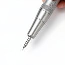 범석영치과의원 이미지