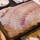 유럽카페