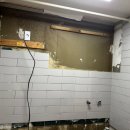 부강타일 이미지