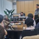 구*회 - 미추홀구 경인북길485번길 27 | 구*회