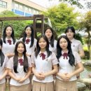 전남여자상업고등학교 이미지