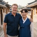 이미지마을
