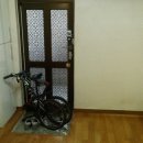 미성동-2 이미지