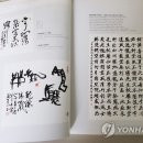 국당 이미지