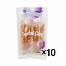 애견구루머 이미지