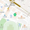 경기도지적발달장애인복지협회김포시지부 이미지