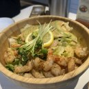 곤뇽이네 꿀꿀이는 곤뇽해도 꿀꿀하고 꿀꿀이네 곤뇽이는 꿀꿀해도 곤뇽곤뇽