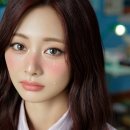 에이티엠페이 스포츠경향