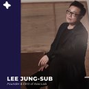 아시아랩