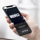 직구마켓11 이미지