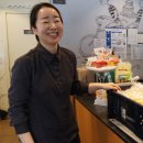 옥포2동 행정복지센터 이미지