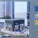 지곡농협하나로마트 이미지