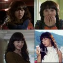 헤어러브 이미지