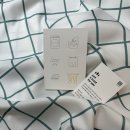 아늑한하루 cozy day