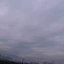하나데코