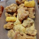 가마로강정 도화점 이미지