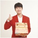 치킨더홈 이미지