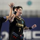 3공단1로1-22 이미지