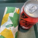 (주)조아폴리텍 네이버블로그