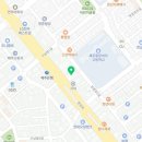 변호사현정빈법률사무소 이미지