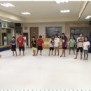 스타태권도장 | 부산태권도 자이스타태권도장에서의 특별한 경험