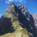 까치랜드 이미지