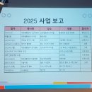 신라스테이 삼성 Daum카페