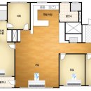 (주)세종토건 이미지