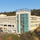 공립무안군노인전문요양병원 이미지