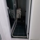 광주-곤지-곤지암-2 이미지