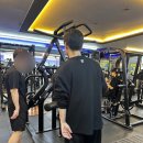 카인드짐 24시휘트니스 망포점 이미지