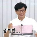 필라테스해 - 전주시 완산구 백제대로 295 | 필라테스해