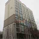 동명농협 하나로마트 이미지