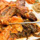 황금코다리 소룡점 이미지