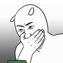 스므으커피 - 논산시 중앙로398번길 13-7 | 스므으커피
