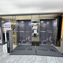 이성우내과의원 이미지