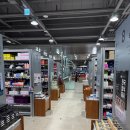 명소약국 | 하남 미사 파마스퀘어 대형약국 500평