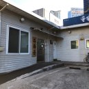 일산로 803번길 이미지