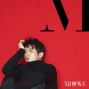 신화미용실 이미지