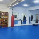 선후합기도 이미지